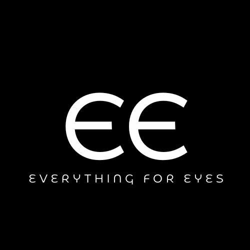 Everything for Eyes